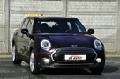 Mini Clubman 2.0d 150KM/Skóra/FullLed/Navi/KeyLessGo/Parktronic/NoweOpony - 2