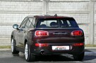 Mini Clubman 2.0d 150KM/Skóra/FullLed/Navi/KeyLessGo/Parktronic/NoweOpony - 3