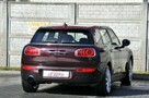 Mini Clubman 2.0d 150KM/Skóra/FullLed/Navi/KeyLessGo/Parktronic/NoweOpony - 4