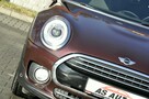 Mini Clubman 2.0d 150KM/Skóra/FullLed/Navi/KeyLessGo/Parktronic/NoweOpony - 8