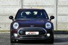 Mini Clubman 2.0d 150KM/Skóra/FullLed/Navi/KeyLessGo/Parktronic/NoweOpony - 10