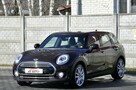 Mini Clubman 2.0d 150KM/Skóra/FullLed/Navi/KeyLessGo/Parktronic/NoweOpony - 11