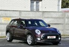 Mini Clubman 2.0d 150KM/Skóra/FullLed/Navi/KeyLessGo/Parktronic/NoweOpony - 13