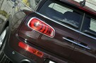 Mini Clubman 2.0d 150KM/Skóra/FullLed/Navi/KeyLessGo/Parktronic/NoweOpony - 15