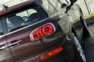 Mini Clubman 2.0d 150KM/Skóra/FullLed/Navi/KeyLessGo/Parktronic/NoweOpony - 16