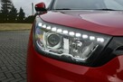 SsangYong Tivoli 1,6 Benzyna. Kamera Cof.Tempomat.Alu,Śliczny!.Ledy.6 Biegowe.OKAZJA - 7