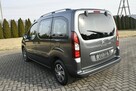 Citroen Berlingo 1.6hdi DUDKI11 5 Osób,Ledy.Klimatyzacja.El.szyby.Centralka,kredyt.OKAZ - 12