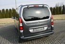 Citroen Berlingo 1.6hdi DUDKI11 5 Osób,Ledy.Klimatyzacja.El.szyby.Centralka,kredyt.OKAZ - 13