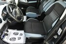 Citroen Berlingo 1.6hdi DUDKI11 5 Osób,Ledy.Klimatyzacja.El.szyby.Centralka,kredyt.OKAZ - 15