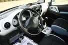 Citroen Berlingo 1.6hdi DUDKI11 5 Osób,Ledy.Klimatyzacja.El.szyby.Centralka,kredyt.OKAZ - 16