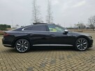 Volkswagen Arteon Szklany dach ! Elegance Business - 5