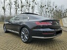 Volkswagen Arteon Szklany dach ! Elegance Business - 6