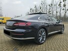 Volkswagen Arteon Szklany dach ! Elegance Business - 8