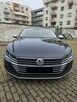 Volkswagen Arteon Szklany dach ! Elegance Business - 10