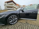 Volkswagen Arteon Szklany dach ! Elegance Business - 11