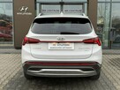 Hyundai Santa Fe 1.6T-GDi HEV 4WD 230KM Platinum Sun GWARANCJA Salon Polska - 4