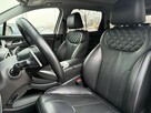 Hyundai Santa Fe 1.6T-GDi HEV 4WD 230KM Platinum Sun GWARANCJA Salon Polska - 7