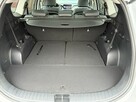 Hyundai Santa Fe 1.6T-GDi HEV 4WD 230KM Platinum Sun GWARANCJA Salon Polska - 9