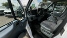 Ford Transit 2.2 tdci 125KM max długi i wysoki nowe koło dwumasowe stan bdb gwaranc - 9