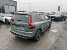 Dacia Jogger LPG Klimatyzacja Kamera 7osobowy - 3