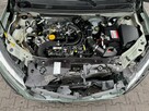 Dacia Jogger LPG Klimatyzacja Kamera 7osobowy - 13