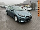 Kia Cee'd Climatronic Podgrzewanie Kamera - 1