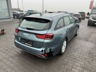 Kia Cee'd Climatronic Podgrzewanie Kamera - 2