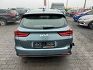 Kia Cee'd Climatronic Podgrzewanie Kamera - 3