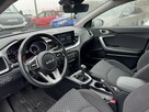 Kia Cee'd Climatronic Podgrzewanie Kamera - 8