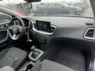 Kia Cee'd Climatronic Podgrzewanie Kamera - 12