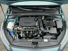 Kia Cee'd Climatronic Podgrzewanie Kamera - 15