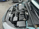 Kia Cee'd Climatronic Podgrzewanie Kamera - 16