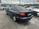 Volvo S40 Comfort Klima Hak - 1