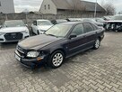 Volvo S40 Comfort Klima Hak - 5