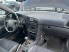 Volvo S40 Comfort Klima Hak - 8