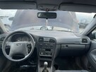 Volvo S40 Comfort Klima Hak - 9