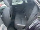 Volvo S40 Comfort Klima Hak - 10