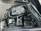 Volvo S40 Comfort Klima Hak - 12