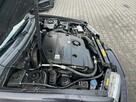 Volvo S40 Comfort Klima Hak - 13