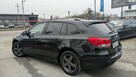 Chevrolet Cruze LT 1.7D*130PS*OPŁACONY Bezwypadkowy Klima Navi Kamera Serwis GWARANCJA - 4