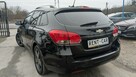 Chevrolet Cruze LT 1.7D*130PS*OPŁACONY Bezwypadkowy Klima Navi Kamera Serwis GWARANCJA - 6
