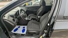 Chevrolet Cruze LT 1.7D*130PS*OPŁACONY Bezwypadkowy Klima Navi Kamera Serwis GWARANCJA - 11