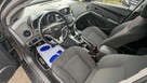 Chevrolet Cruze LT 1.7D*130PS*OPŁACONY Bezwypadkowy Klima Navi Kamera Serwis GWARANCJA - 12