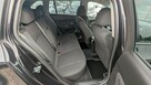 Chevrolet Cruze LT 1.7D*130PS*OPŁACONY Bezwypadkowy Klima Navi Kamera Serwis GWARANCJA - 14