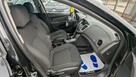 Chevrolet Cruze LT 1.7D*130PS*OPŁACONY Bezwypadkowy Klima Navi Kamera Serwis GWARANCJA - 15