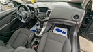 Chevrolet Cruze LT 1.7D*130PS*OPŁACONY Bezwypadkowy Klima Navi Kamera Serwis GWARANCJA - 16