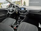 Ford Fiesta 1.1 BENZYNA *stan bdb* FAKTURA VAT 23% *zadbana* 1rej 2018 - 6