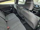 Ford Fiesta 1.1 BENZYNA *stan bdb* FAKTURA VAT 23% *zadbana* 1rej 2018 - 7