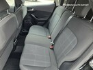 Ford Fiesta 1.1 BENZYNA *stan bdb* FAKTURA VAT 23% *zadbana* 1rej 2018 - 9