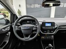 Ford Fiesta 1.1 BENZYNA *stan bdb* FAKTURA VAT 23% *zadbana* 1rej 2018 - 14